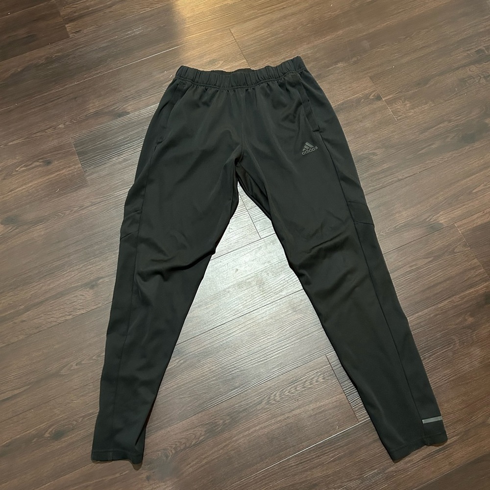 Adidas Running Pants